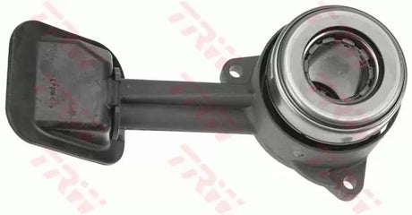 Central Slave Cylinder, Clutch PJQ104 - TRW