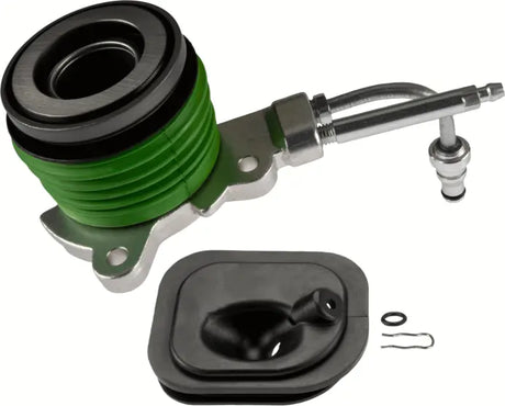 Central Slave Cylinder, Clutch PJQ105 - TRW