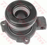 Central Slave Cylinder, Clutch PJQ106 - TRW