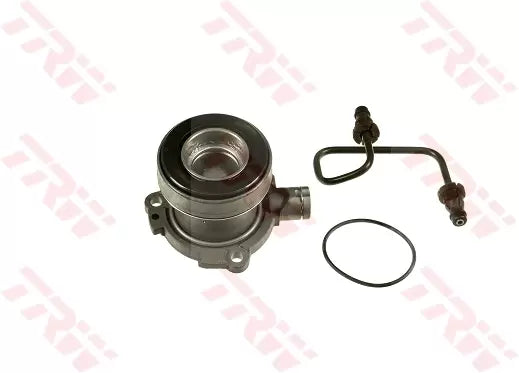 Central Slave Cylinder, Clutch PJQ107 - TRW