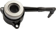 Central Slave Cylinder, Clutch PJQ108 - TRW