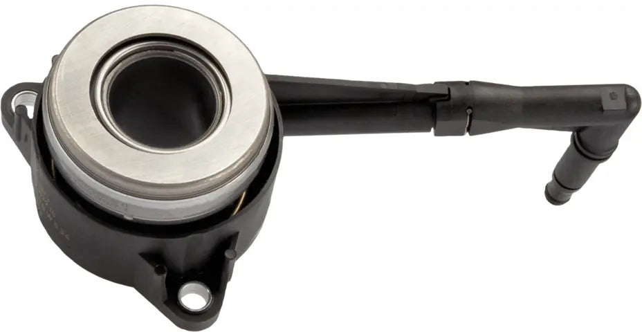 Central Slave Cylinder, Clutch PJQ108 - TRW