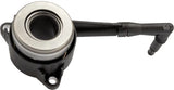 Central Slave Cylinder, Clutch PJQ108 - TRW