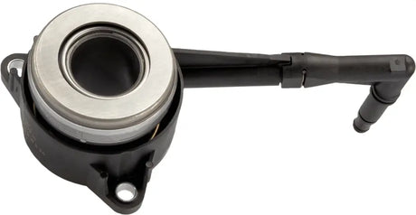 Central Slave Cylinder, Clutch PJQ108 - TRW