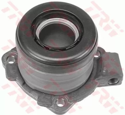 Central Slave Cylinder, Clutch PJQ109 - TRW