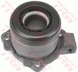 Central Slave Cylinder, Clutch PJQ109 - TRW