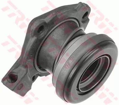 Central Slave Cylinder, Clutch PJQ111 - TRW