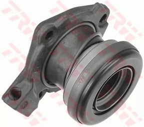 Central Slave Cylinder, Clutch PJQ111 - TRW
