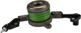 Central Slave Cylinder, Clutch PJQ112 - TRW