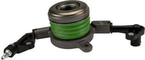 Central Slave Cylinder, Clutch PJQ112 - TRW