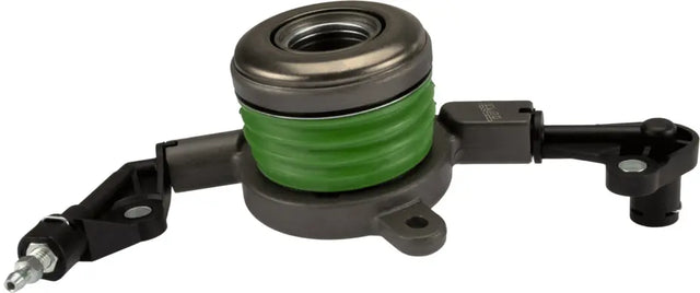 Central Slave Cylinder, Clutch PJQ112 - TRW