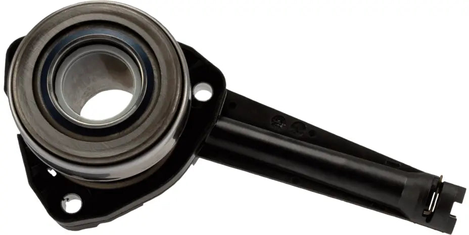 Central Slave Cylinder, Clutch PJQ114 - TRW