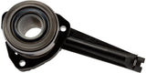 Central Slave Cylinder, Clutch PJQ114 - TRW