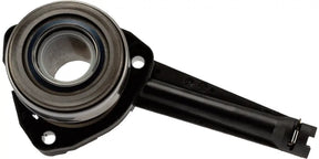 Central Slave Cylinder, Clutch PJQ114 - TRW