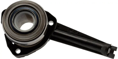 Central Slave Cylinder, Clutch PJQ114 - TRW