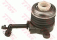Central Slave Cylinder, Clutch PJQ115 - TRW