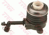 Central Slave Cylinder, Clutch PJQ115 - TRW