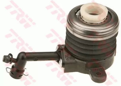 Central Slave Cylinder, Clutch PJQ115 - TRW