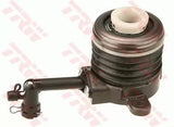 Central Slave Cylinder, Clutch PJQ118 - TRW