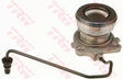Central Slave Cylinder, Clutch PJQ119 - TRW