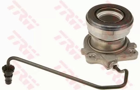 Central Slave Cylinder, Clutch PJQ119 - TRW