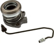 Central Slave Cylinder, Clutch PJQ120 - TRW