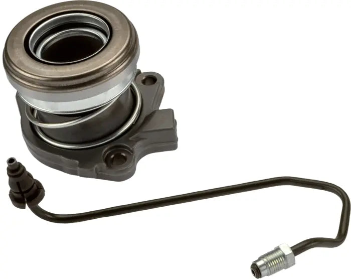 Central Slave Cylinder, Clutch PJQ120 - TRW