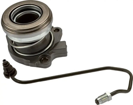 Central Slave Cylinder, Clutch PJQ120 - TRW