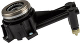 Central Slave Cylinder, Clutch PJQ121 - TRW