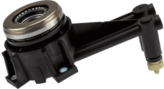 Central Slave Cylinder, Clutch PJQ121 - TRW