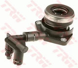Central Slave Cylinder, Clutch PJQ122 - TRW