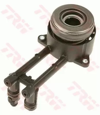 Central Slave Cylinder, Clutch PJQ123 - TRW