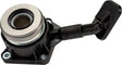 Central Slave Cylinder, Clutch PJQ125 - TRW
