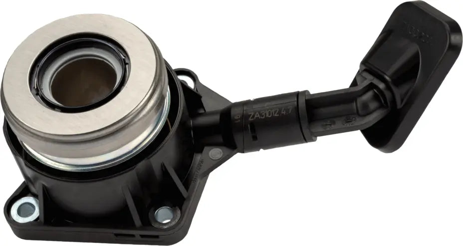 Central Slave Cylinder, Clutch PJQ125 - TRW