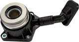 Central Slave Cylinder, Clutch PJQ125 - TRW