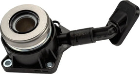 Central Slave Cylinder, Clutch PJQ125 - TRW