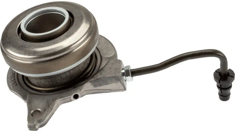 Central Slave Cylinder, Clutch PJQ129 - TRW