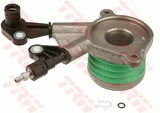 Central Slave Cylinder, Clutch PJQ130 - TRW