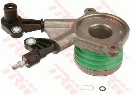 Central Slave Cylinder, Clutch PJQ130 - TRW