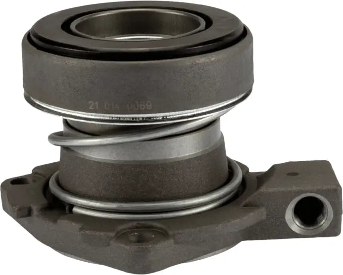 Central Slave Cylinder, Clutch PJQ135 - TRW