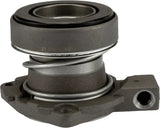Central Slave Cylinder, Clutch PJQ135 - TRW