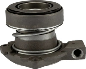 Central Slave Cylinder, Clutch PJQ135 - TRW