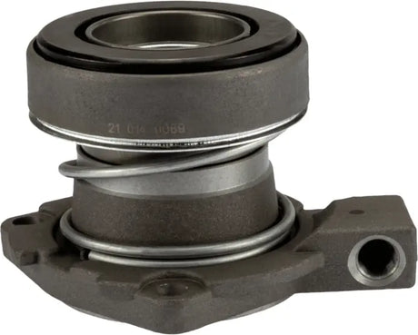 Central Slave Cylinder, Clutch PJQ135 - TRW