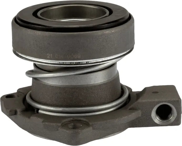 Central Slave Cylinder, Clutch PJQ135 - TRW
