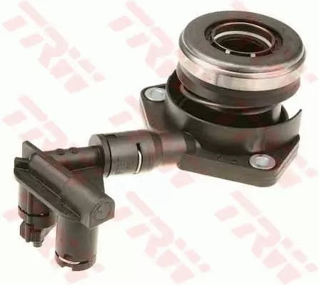 Central Slave Cylinder, Clutch PJQ136 - TRW