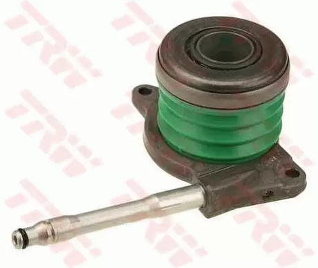 Central Slave Cylinder, Clutch PJQ138 - TRW
