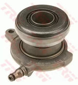 Central Slave Cylinder, Clutch PJQ140 - TRW