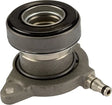 Central Slave Cylinder, Clutch PJQ141 - TRW