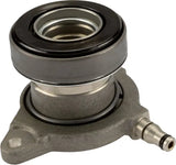 Central Slave Cylinder, Clutch PJQ141 - TRW