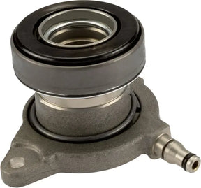 Central Slave Cylinder, Clutch PJQ141 - TRW